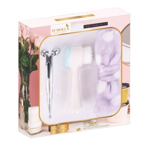 Facial Beauty Massage Set