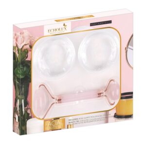 Eye Mask Beauty Kit