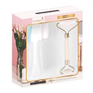 Ladies Facial Beauty Set