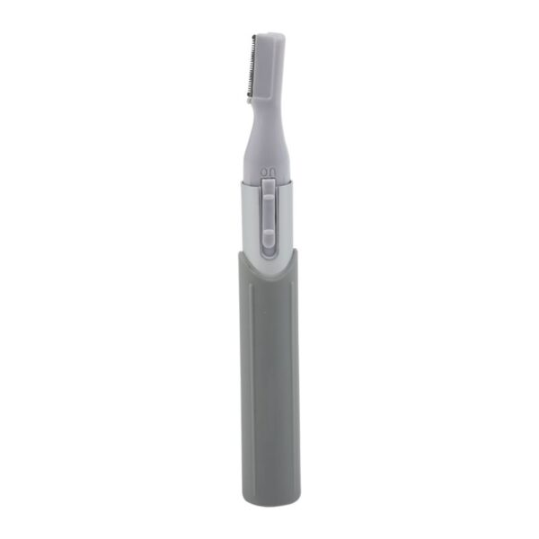 PERSONAL GROOMING TRIMMER-2