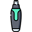 nose-trimmer-icon