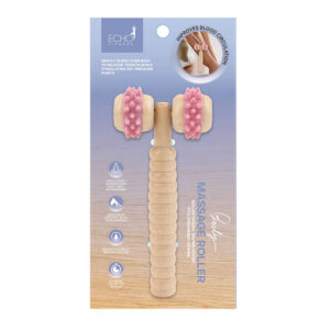 Massage Roller For Body