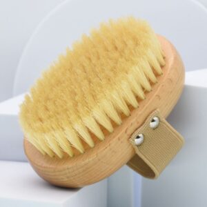 Body Brush Set9